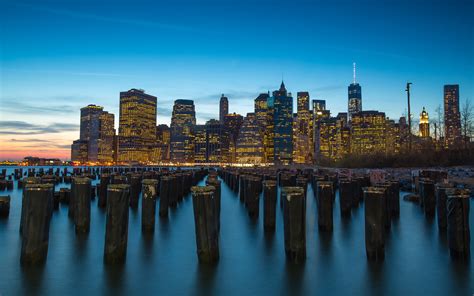 4k Ultra Hd Pc Wallpaper New York New York Manhattan 14 4k Ultra Hd