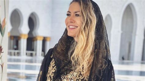 Sohn lio wird bald ein großer bruder. "Langersehnter Traum": Fiona Erdmann genießt Mamaglück ...