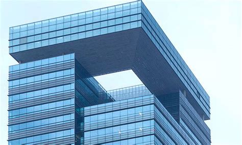 In under five minutes, you can check if your business is eligible or you can start your online application now. New Development Bank: A challenge or complement to ...