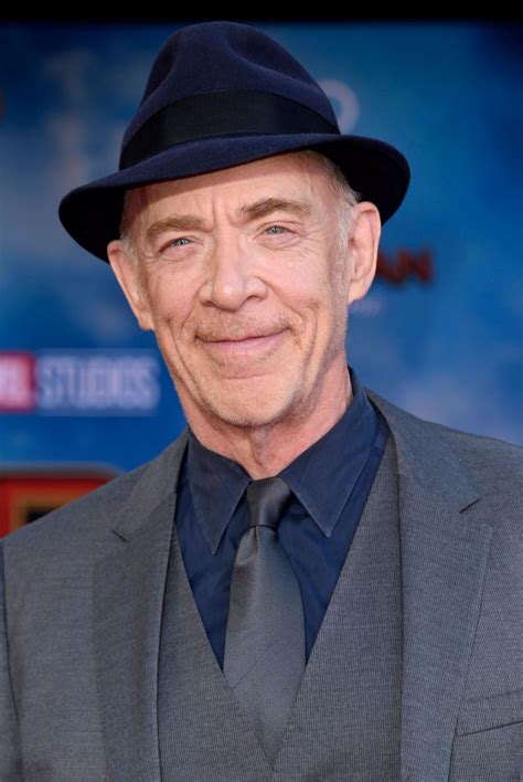 Jk Simmons Biography Tv Shows Movies Whiplash And Facts Britannica