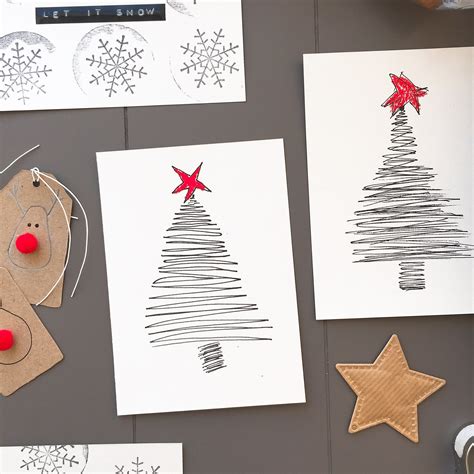 Grüße Zu Weihnachten Spüche Texte Wünsche Für Weihnachtskarten