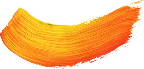 Check spelling or type a new query. 36 Paint Brush Stroke (PNG Transparent) Vol. 7 | OnlyGFX.com