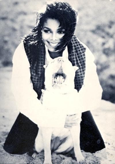 Janet Jackson Jo Jackson Janet Jackson Jackson