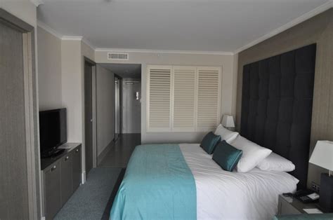 Windmühle von hoeke und koeleweimühle zählen zu den sehenswürdigkeiten der region. Hotel La Reserve Knokke | G LES d.o.o.
