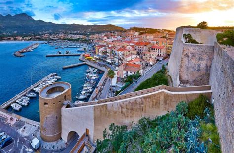 15 Best Things To Do In Corsica France The Crazy Tourist