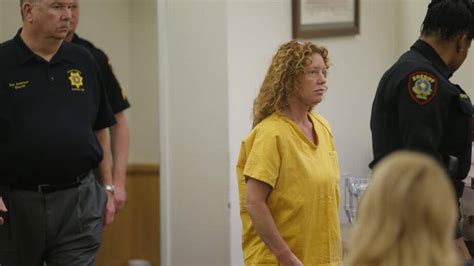 tonya couch withdrew 30 000 before going to mexico affidavit says fort worth star telegram