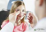 Eye Doctor That Does Home Visits Photos