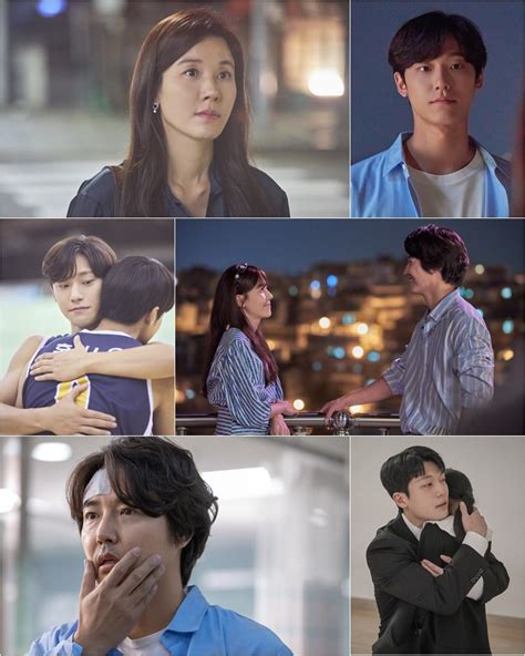 18 again all episodes are available, you can download all korean dramas in high quality videos with english subtitles. Questions Waiting To Be Answered In The Final Episodes Of ...