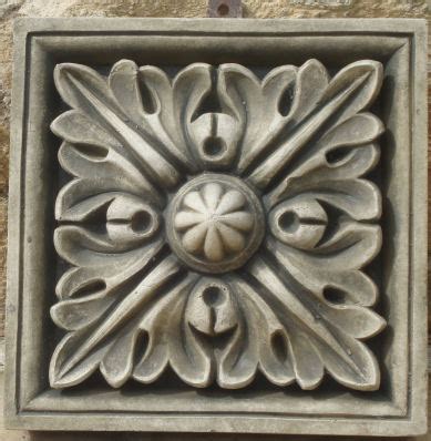 We did not find results for: Acorn Wall Plaque | Stone Garden Ornaments