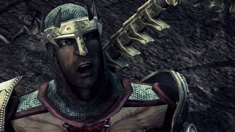 Dante's inferno is a 2010 action video game developed by visceral games and published by electronic arts. Dante's Inferno Review - GameSpot