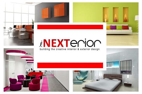 Find About Office Interior Design Company In Bangladesh Interior Design
