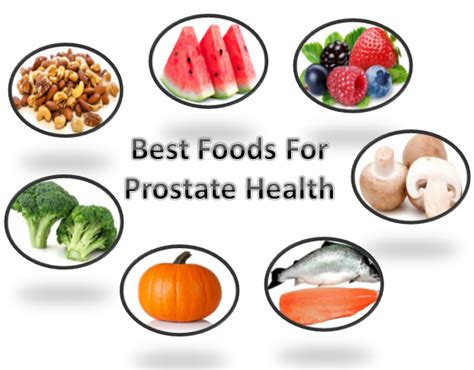 Everything You Need To Know About “prostate Gland”