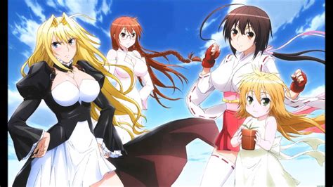 Download the app using your favorite browser and click install to install the app. Sekirei Sub Indo | Download + Streaming Anime Sub Indo