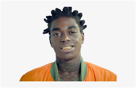 Kodak Black Png 10 Free Cliparts Download Images On Clipground 2024