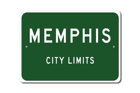 City Limit Sign Basement Decor Custom Population Sign Man Etsy