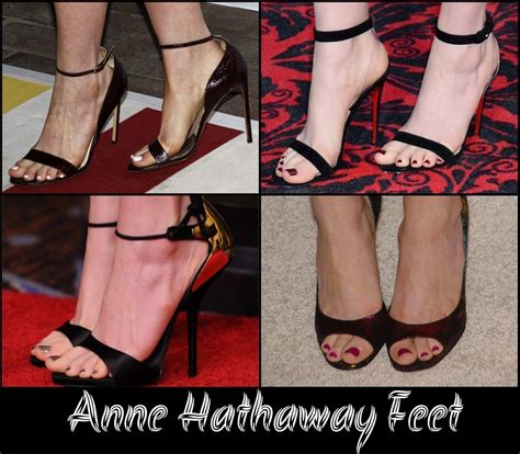Which Celebrity Has The Most Beautiful Feet 7 Prettiest Celebrity