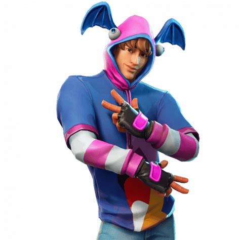 K Pop And Onesie Skins Removed From Fortnite Game Files Fortnite Intel