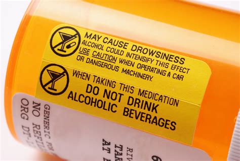 Pharmaceutical Label Printing Custom Pharmaceutical And Medical Labels