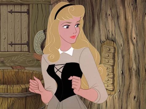 The Ultimate Sleeping Beauty Trivia Quiz Disney Insider