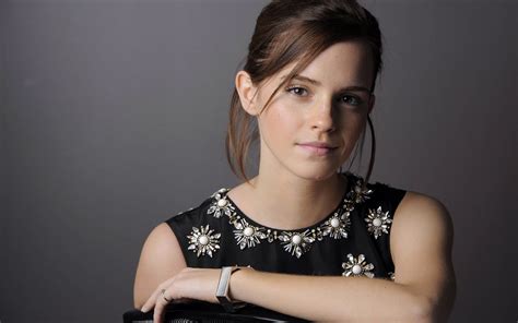 Emma Watson Celebrity Actress Women 2k Wallpaper Hdwallpaper