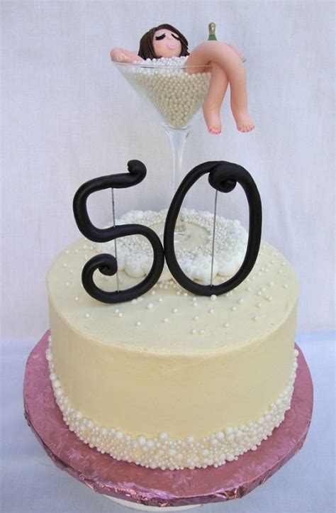 34 Unique 50th Birthday Cake Ideas With Images My Happy Birthday Wishes