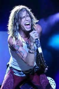 Steven Tyler Aerosmith Steven Tyler Aerosmith Tyler Aerosmith