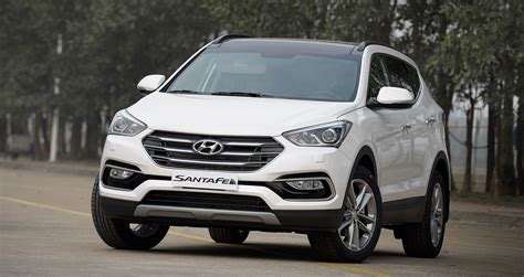 White cream / white cream (ww2), 15 000 ₽. Hyundai SantaFe 2017 giảm giá "sốc", lên đến 230 triệu đồng