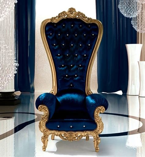20 fashionable and stylish designer chairs – Throne Chairs | Interior