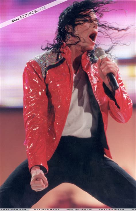 A place for fans to discuss the king of pop. Michael Jackson HISTORY ERA PICS :D - History era Photo ...