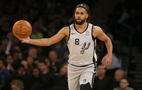 Tweet.@mkg14 for all indigenous kids to have more opportunities & a greater work ethic so their dreams can come true! Patty Mills sets sights on Olympic medal in 2021 | The ...