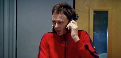 Peep Shows Super Hans Is Going To Be Djing This Summer Radio X