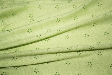 Yellow Green Textile Background 4 Free Stock Photo Public Domain Pictures
