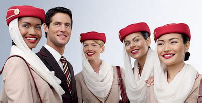And as you all know, emirates also provides free accommodation. Fly Gosh: Emirates Airline - Cabin Crew Salary & Benefits ...