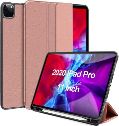 The 7 Best 11 Inch Ipad Pro 2020 Magnetic Coverscases Esr Blog