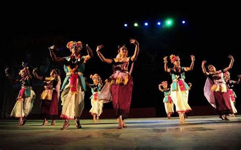 13 Manipur Festivals Updated 2022 List With Dates To Attend This Year