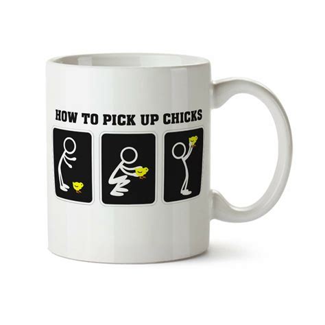 Funny Coffee Mugs That Will Make All Your Co Workers Jealous In Giftlab