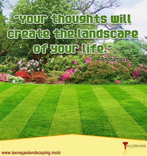 #Landscape Installation | Motivational Quotes | Pinterest | Landscaping contractors and Motivational