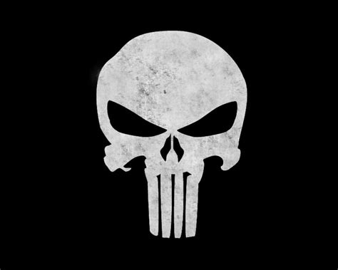 The Punisher Wiki Comic Fans Amino
