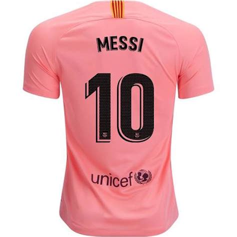 Barca Jersey Pink Barcelonas Black And Gold Kit Real Madrids Pink