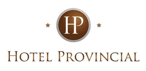 Hotel Provincial