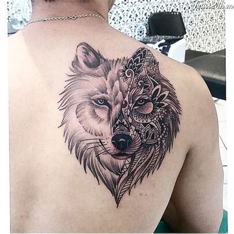 Mẫu vẽ hình xăm đẹp. Ghim của Tattoo24h.vn trên Bộ sưu tập 999 mẫu hình xăm chó ...