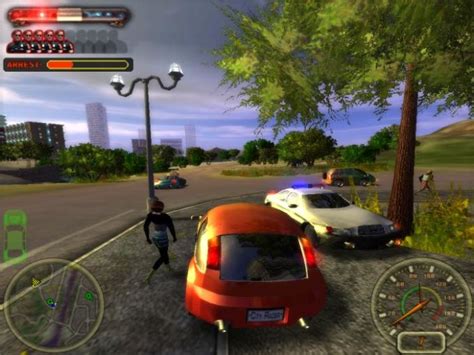 Here you can download city car driving for free! City Racing - Download