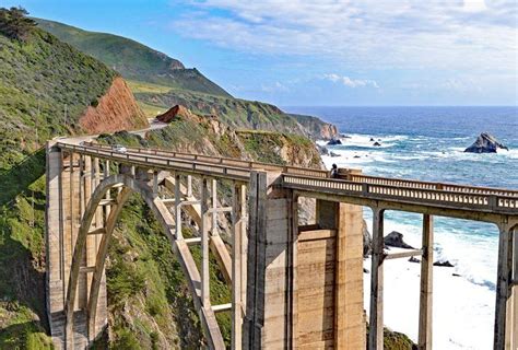 12 Top Rated Attractions And Things To Do In Big Sur Ca Planetware