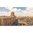 EGYPT 4D3N Cairo Iconic Sights  AceVentures OMT