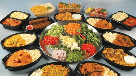 Kawan food ready to eat food supplier malaysia. Ready-to-eat meals now in Train