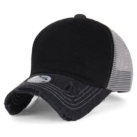 Mens Hats For Sale Ebay Mens Hats For Sale Baseball Hats Trucker Hat
