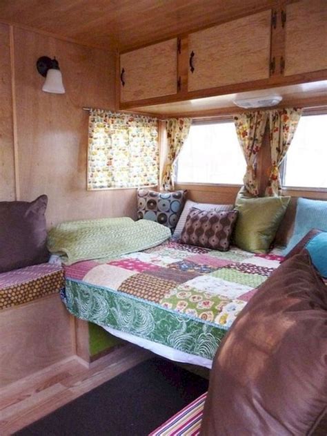 25 Of The Best Rv Bedroom Ideas Home Decor