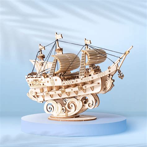 Model Ship Sails Ubicaciondepersonascdmxgobmx
