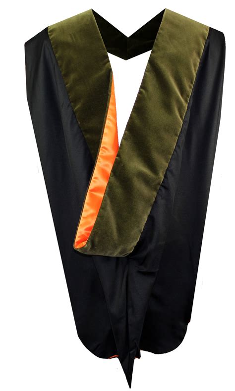 PhD Hood - OSU Beaver Store