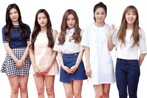Download Red Velvet Png Clipart Large Size Png Image Pikpng